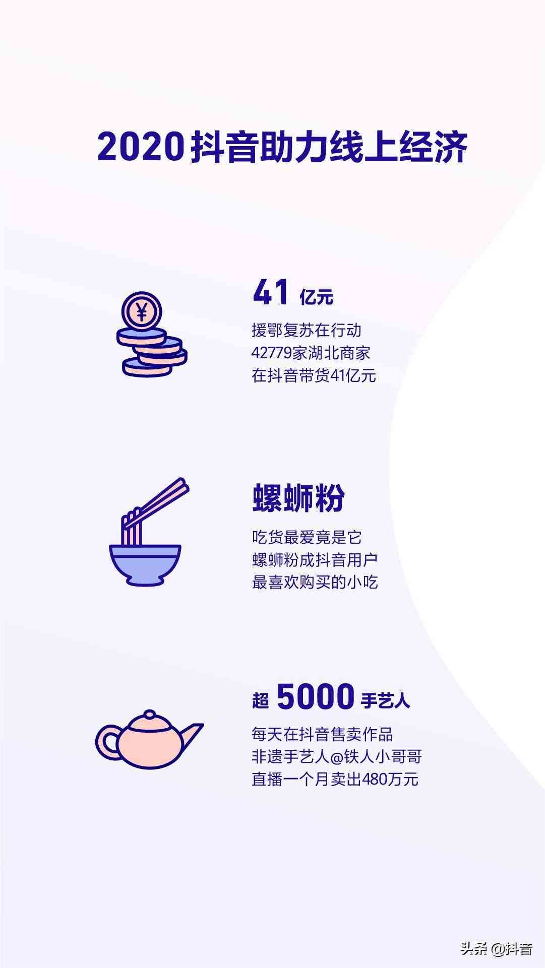 掌握抖音AI照片文案秘诀：如何融入热词撰写吸引力爆棚的标题