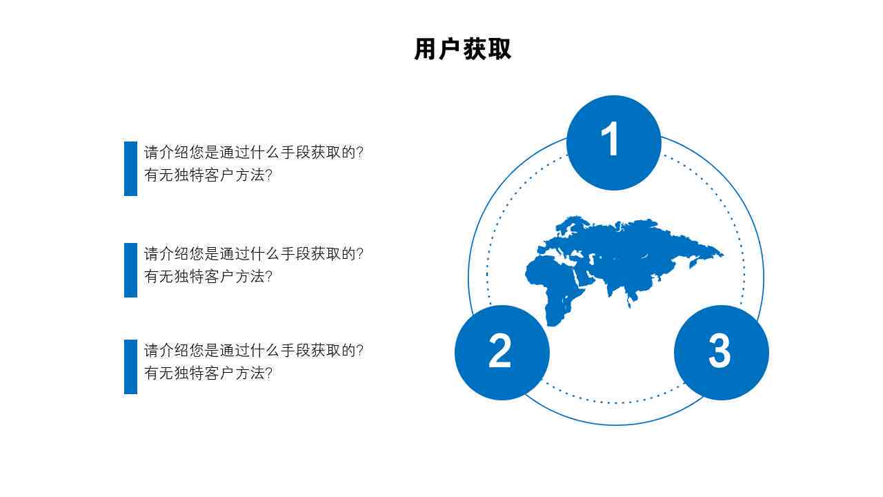 AI智能创业计划书：涵方向、PPT及大学生版全文解析