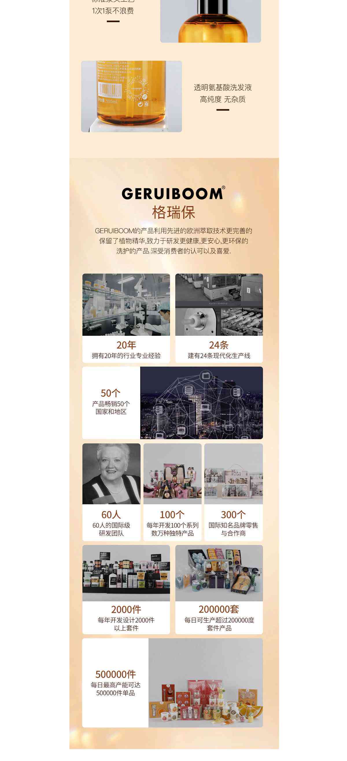 精选电商文案创作平台大全：优质网站推荐指南
