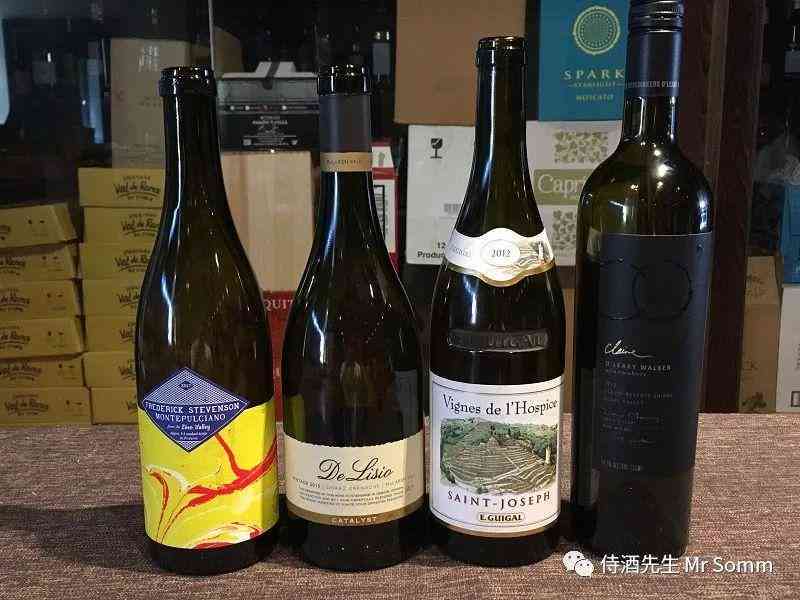 精选电商文案创作平台大全：优质网站推荐指南