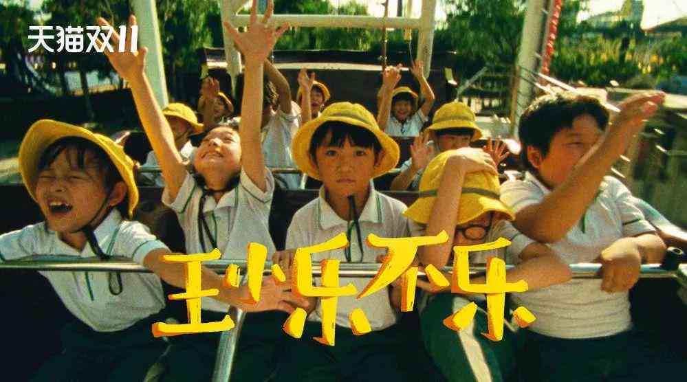 精选电商文案创作平台大全：优质网站推荐指南