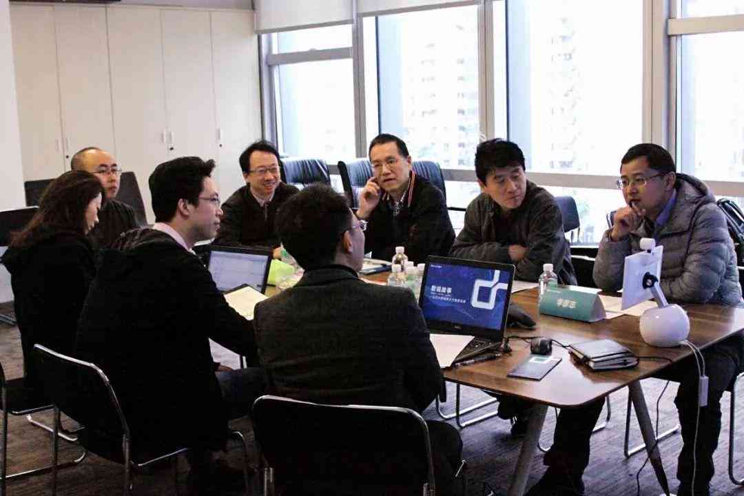 全面盘点：AI创作实验室免费软件清单，助你轻松解锁创意潜能