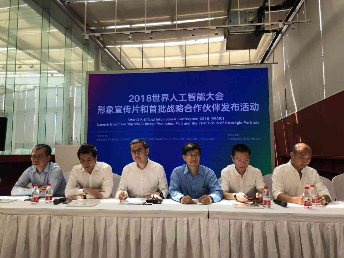 全面盘点：AI创作实验室免费软件清单，助你轻松解锁创意潜能