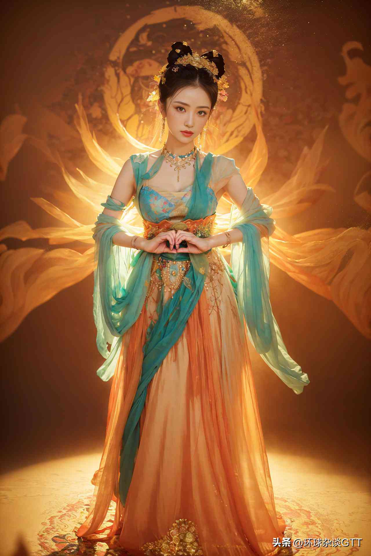 ai创作软件可靠性怎么样