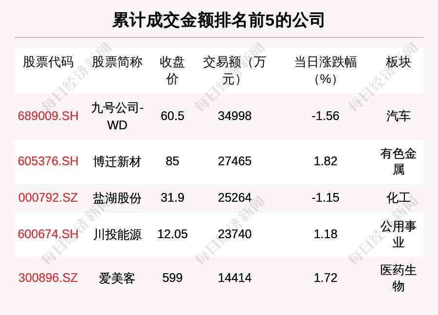 ai创作软件可靠性怎么样：多角度评估其创作效果与稳定性
