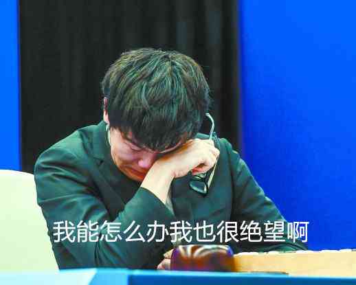 人工智能写稿软件：推荐与实用比较指南