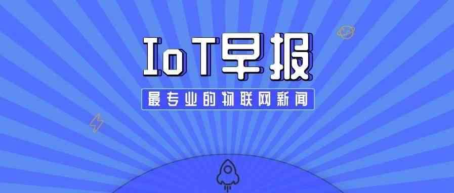 抖音开发ai软件写作教程：完整教程与学指南