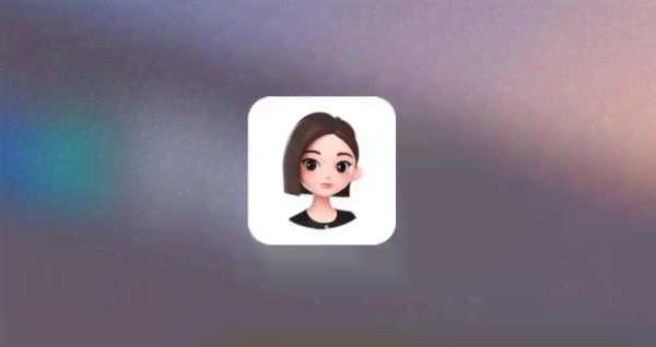 抖音开发ai软件写作教程