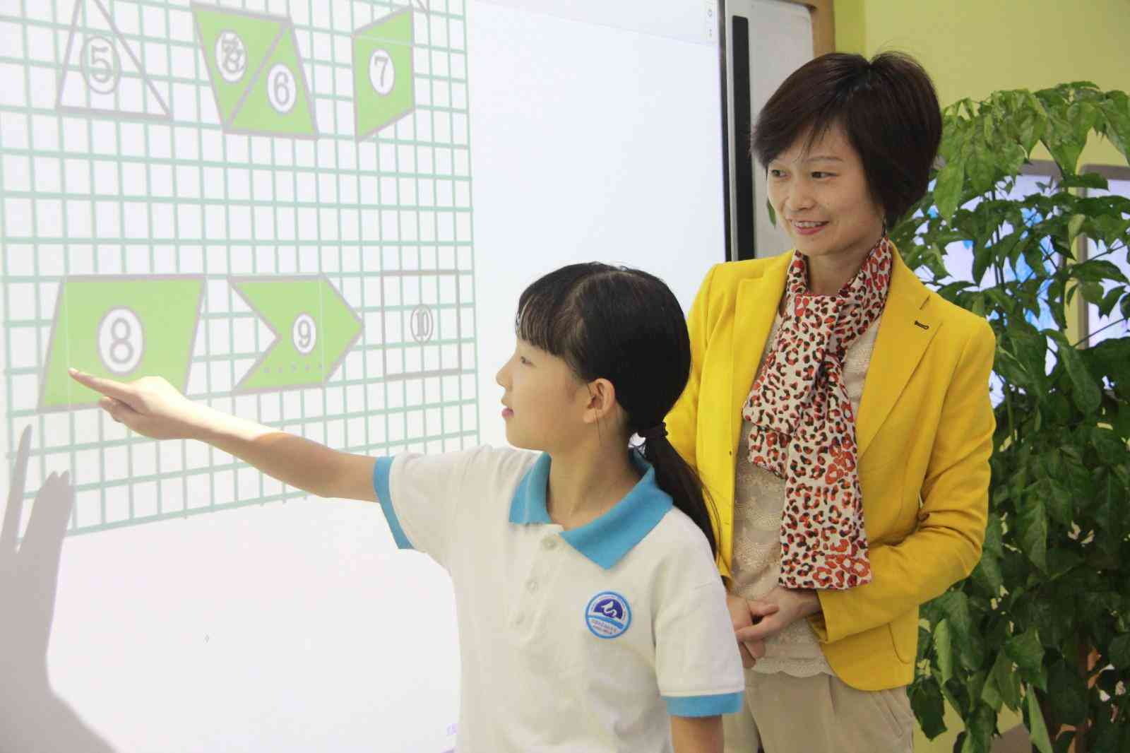 AI赋能下的新兴创作职位：探索人工智能在职场中的应用前景