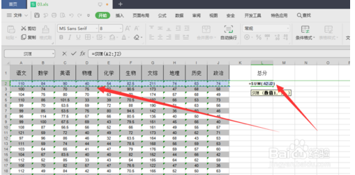 nnai脚本插件没有函数了怎么回事：为何出现这种情况及其解决方法