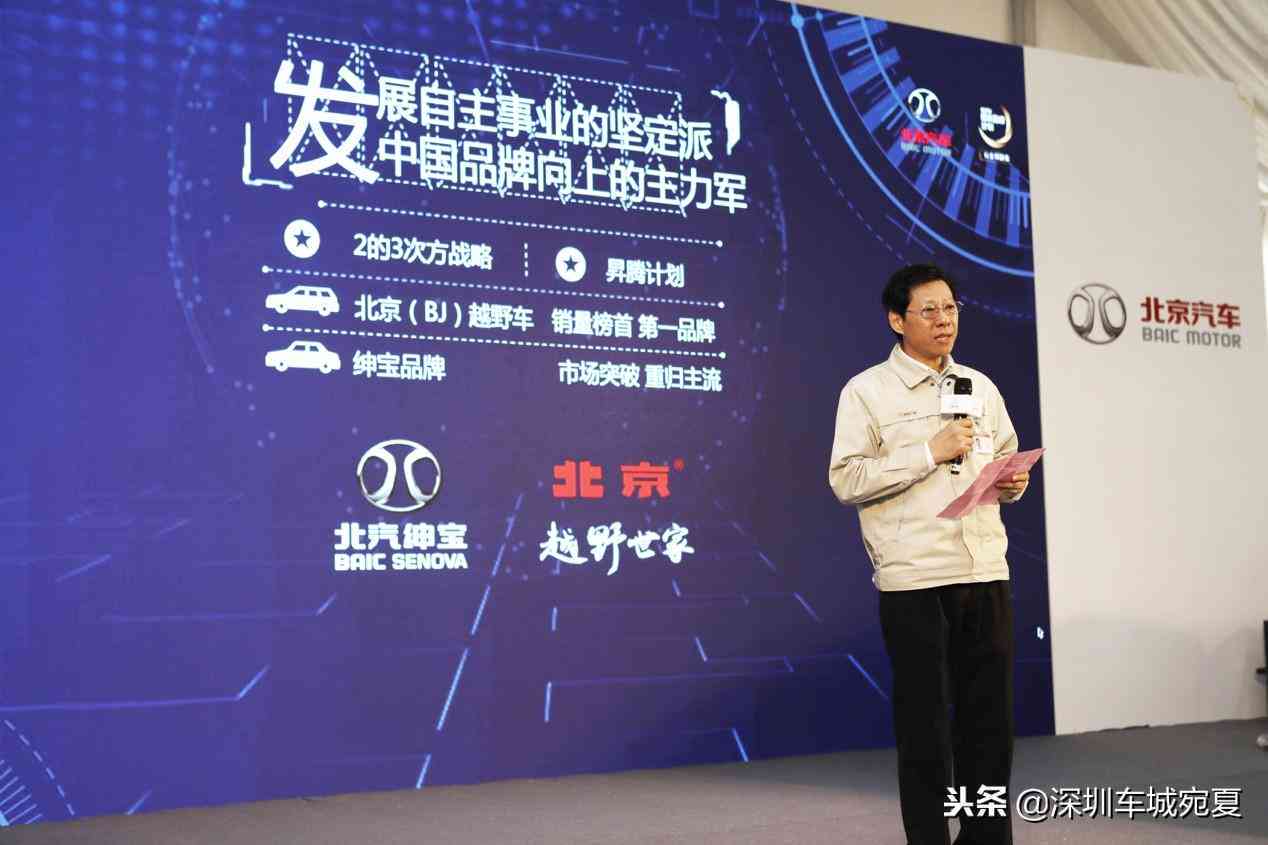 发朋友圈怎么设置AI帮写及智能特人功能详解