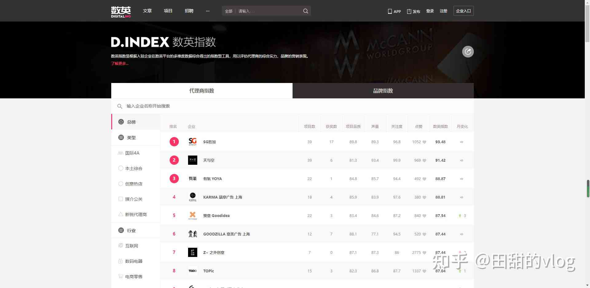 朋友圈文案ai设定怎么弄