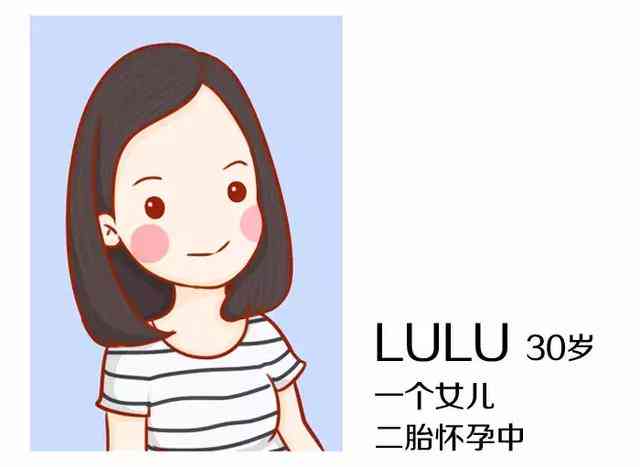 儿子变成女儿的说说：心情记录与搞笑子，女儿回家感悟