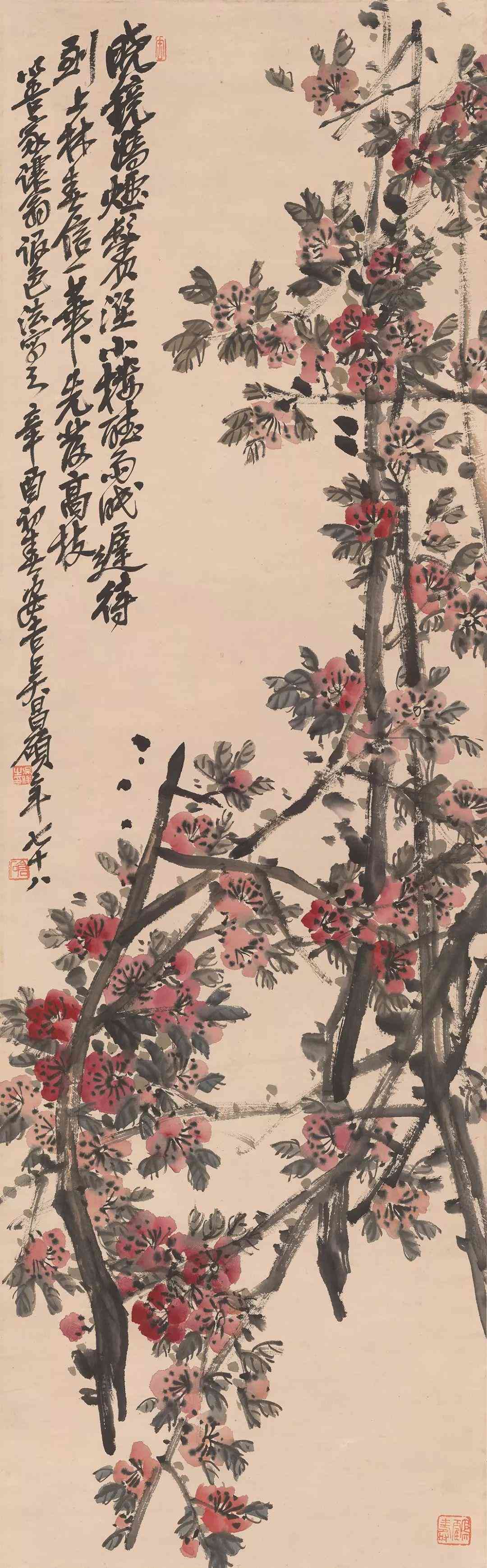 AI摄影创作指南：如何打造引人入胜的视觉效果与创意构图