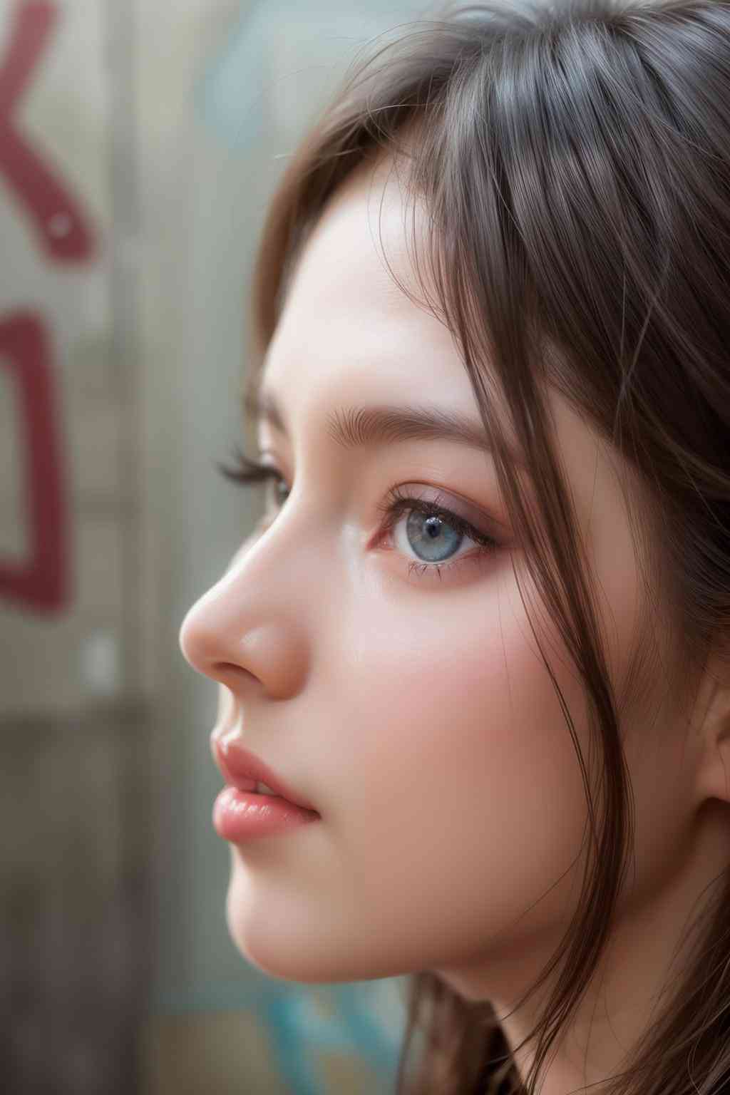 ai创作摄影怎么搞的好看