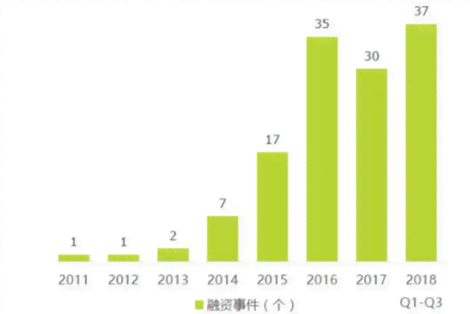 2019人工智能行业深度分析：年度综合报告与未来趋势展望
