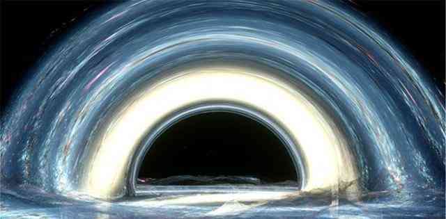 穿梭多维宙：探索平行时空创意与无限可能性