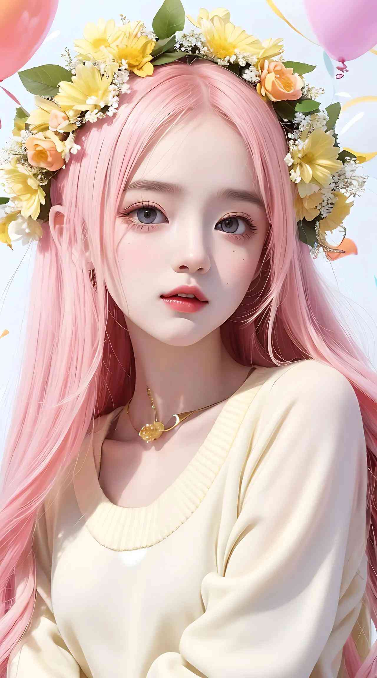 深度解析：AI绘画艺术中影响创作思想的多元因素及其决策机制
