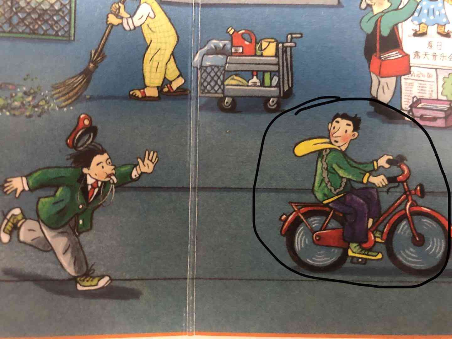 探索英文作文写作风格：提升语言表达与逻辑构思技巧