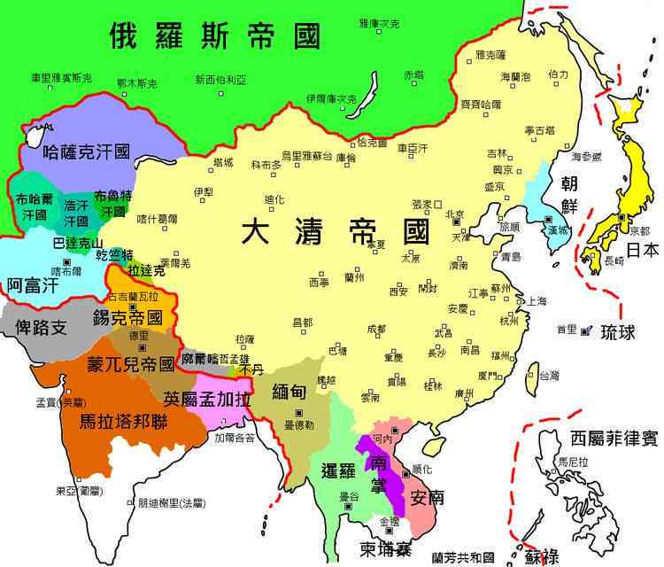全面解析：AI如何塑造清朝男生角色与古代文化背景下的文案创作