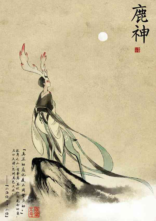 全面解析：AI如何塑造清朝男生角色与古代文化背景下的文案创作