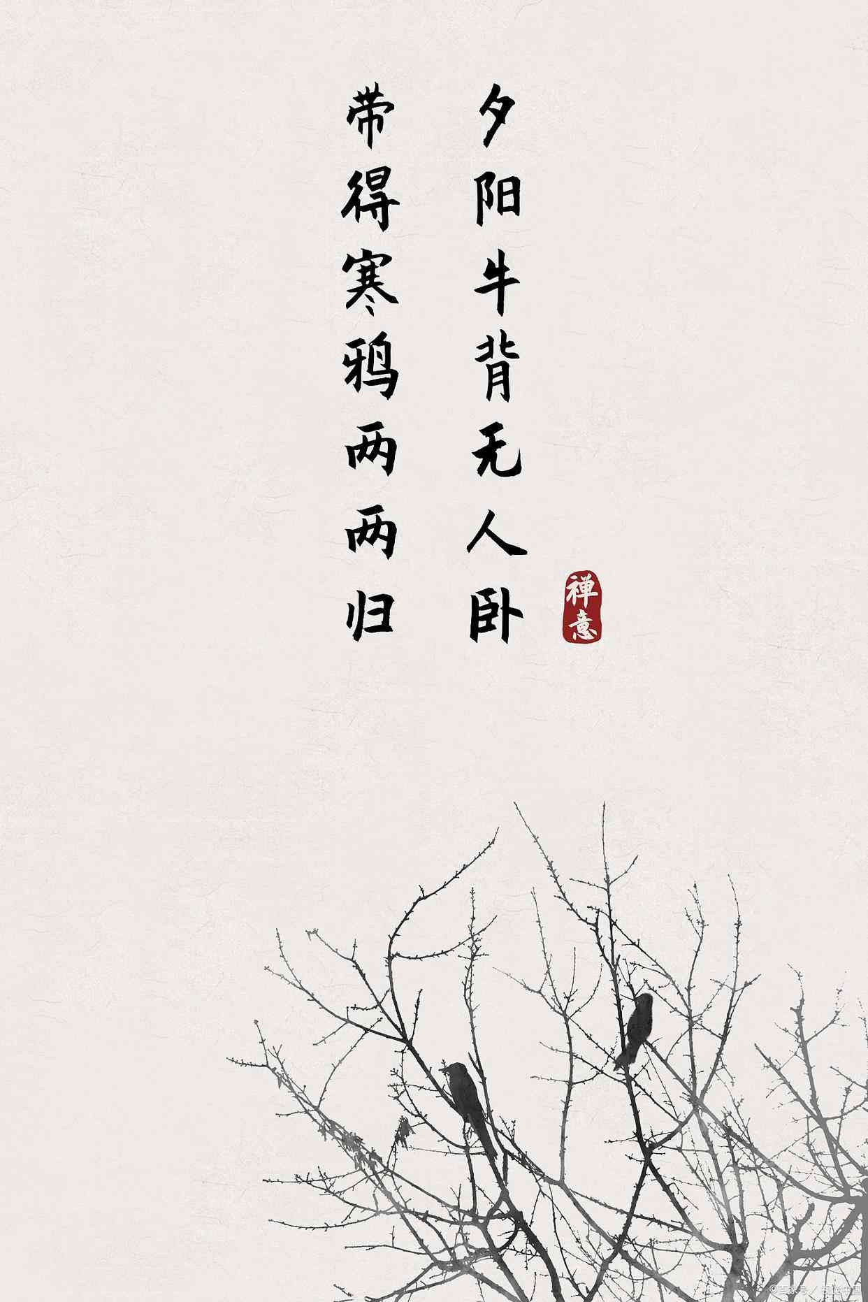 AI智能文案一键生成：覆多场景需求，全面解决内容创作与优化问题
