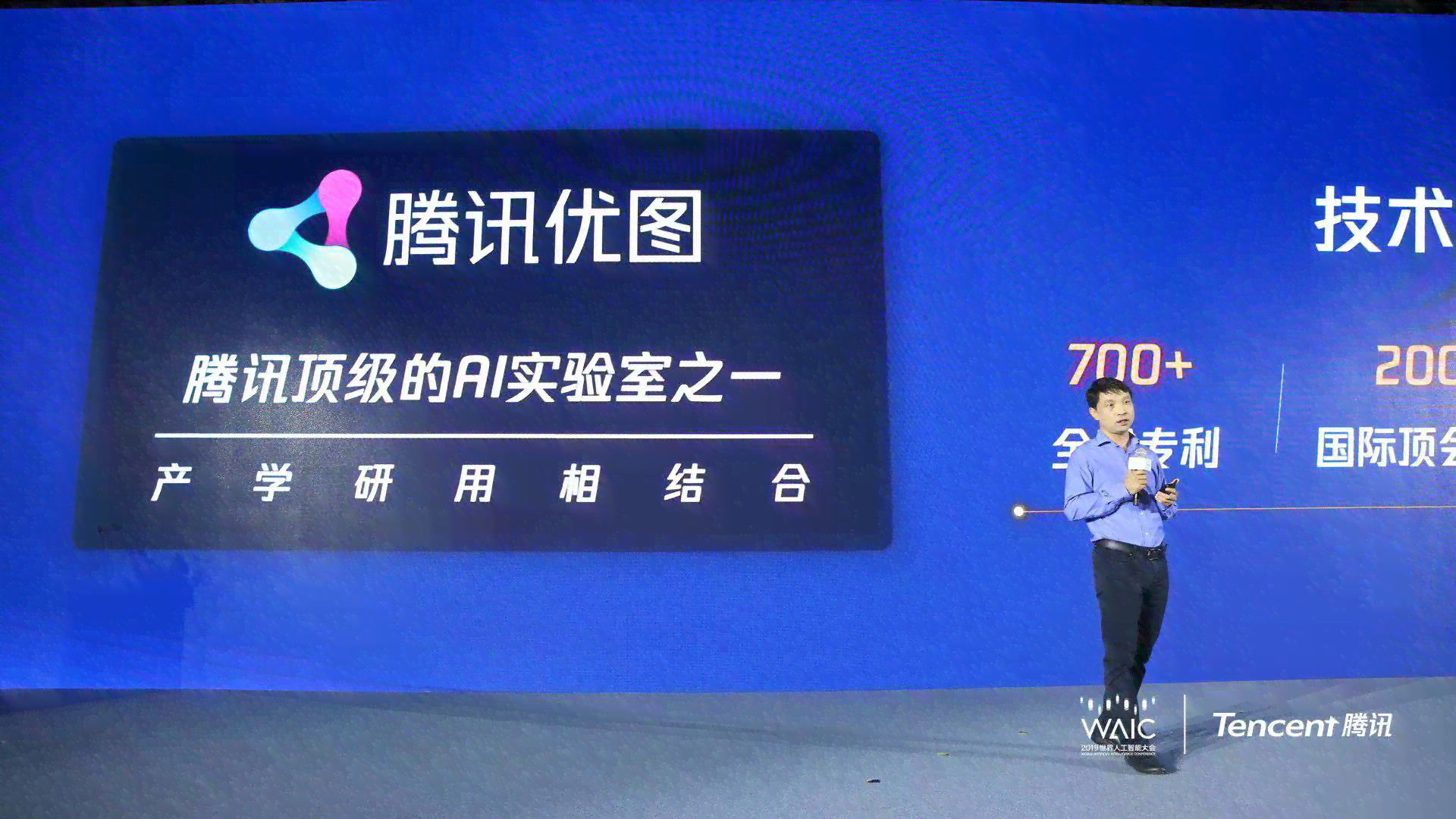 '全球范围内AI论文写作工具评测：哪个国外平台在学术写作中表现越'