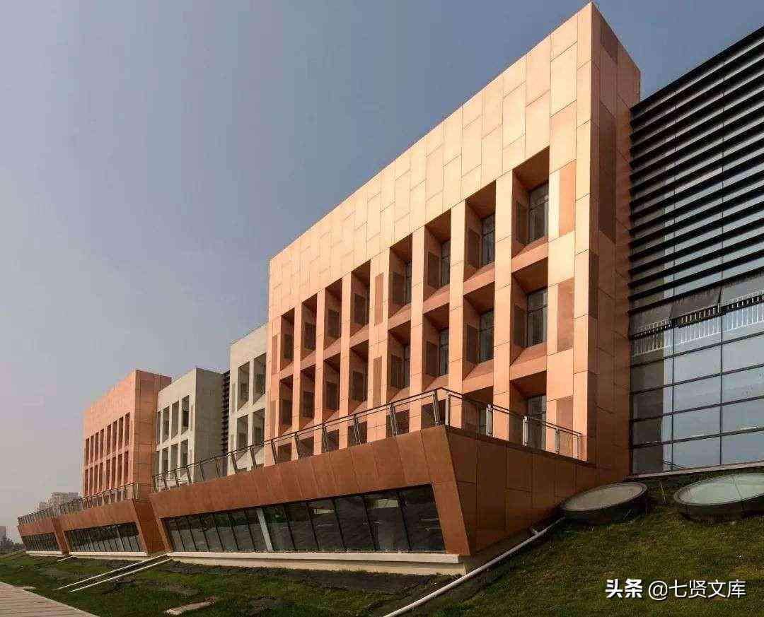 国外论文AI写作平台哪个好一点：盘点国外优秀论文写作平台推荐