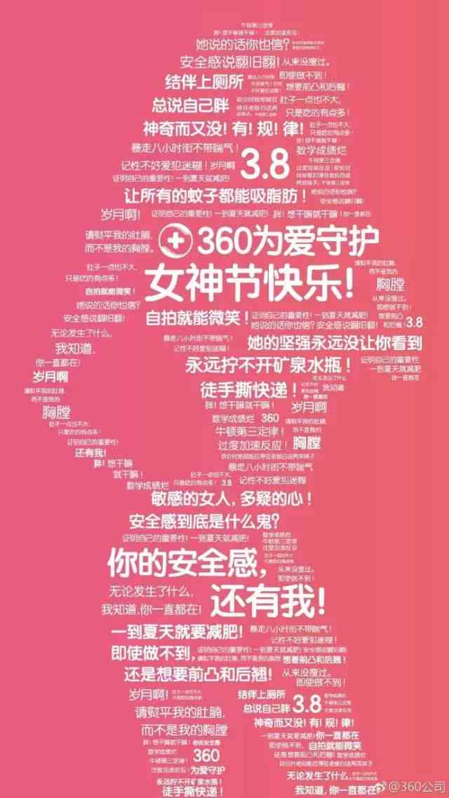 日炎炎：AI创意海报主题文案汇编与灵感集锦