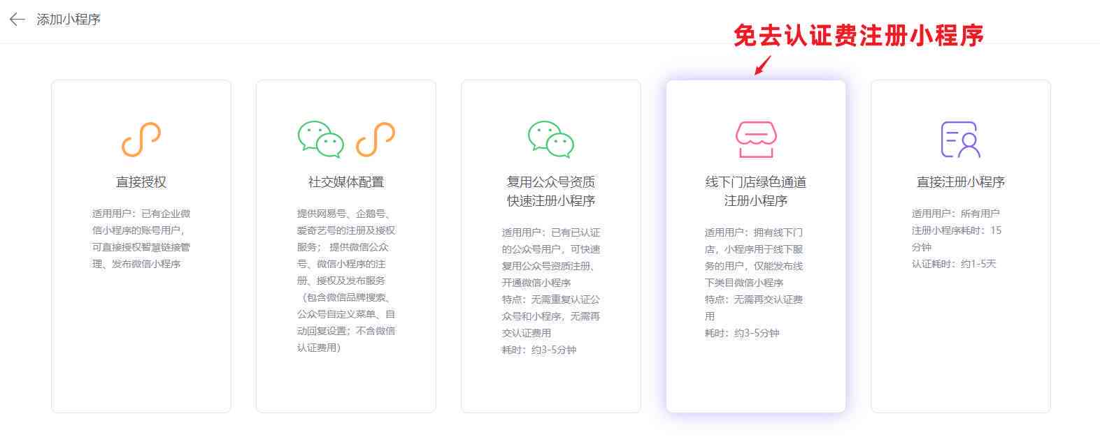 全面攻略：手机端小程序开发软件及实用技巧，解决所有创建需求
