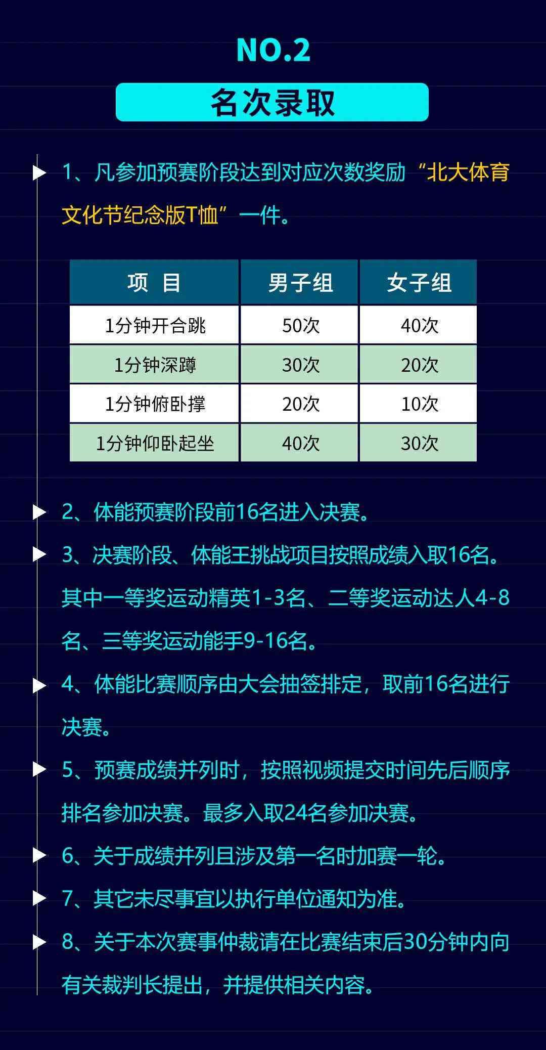2024年度评测：国内热门AI文案生成器盘点，全面比较哪家更胜一筹？