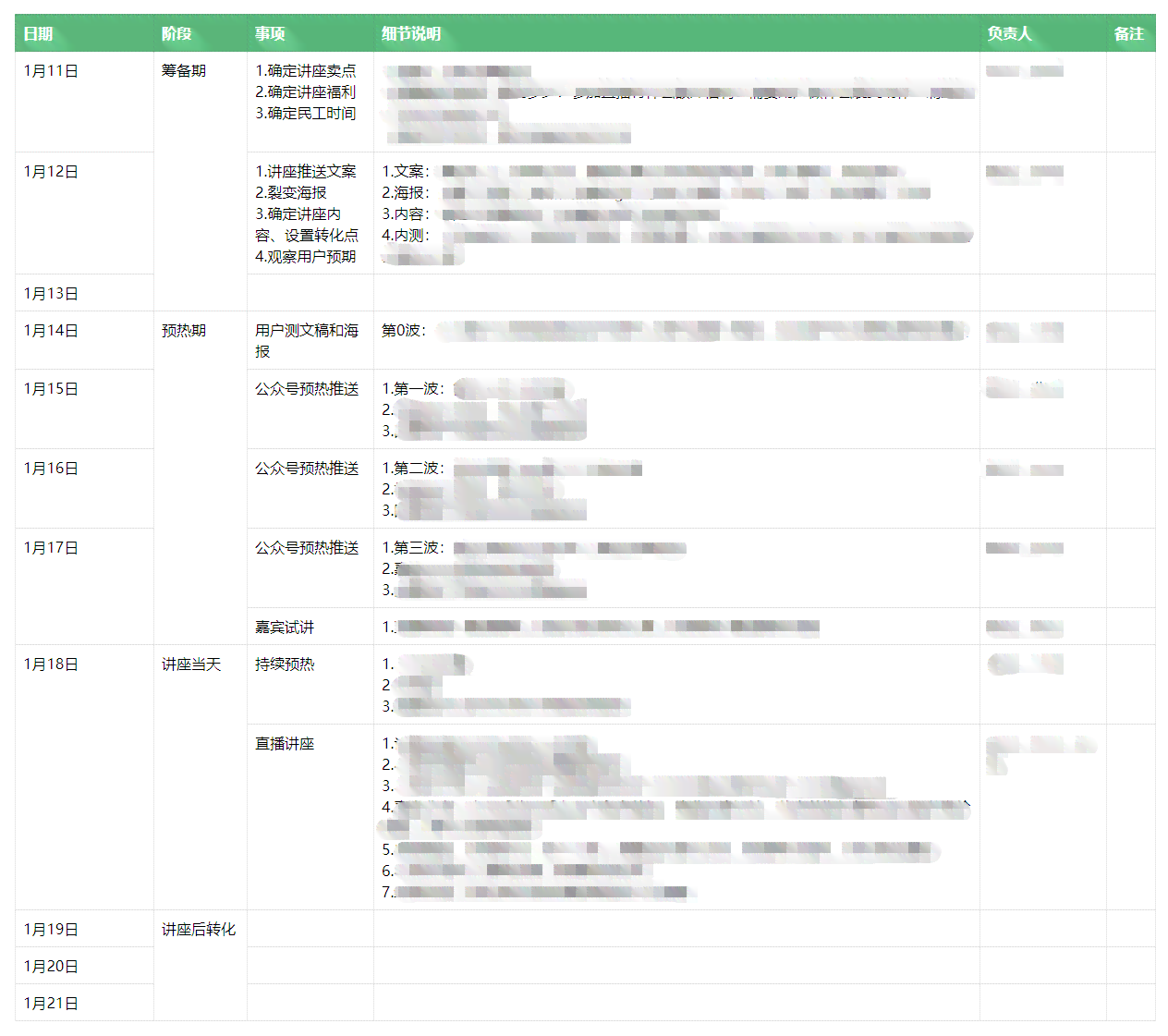 探究印象笔记AI写作功能的更大字数限制