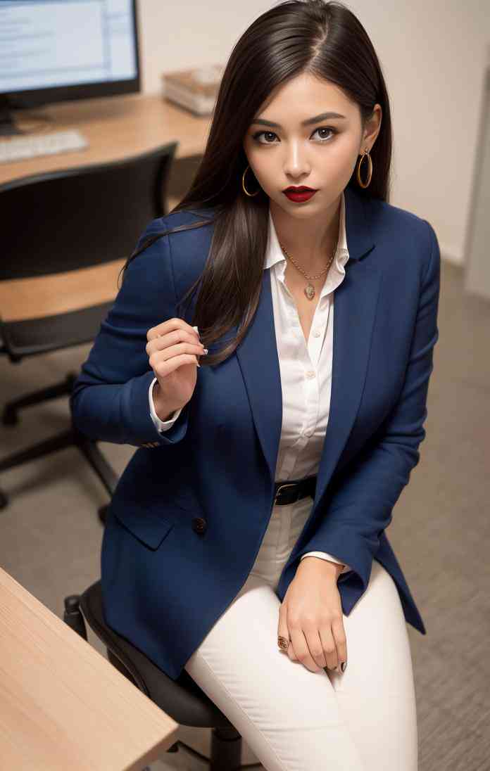 王者荣耀AI绘画艺术集锦：英雄角色创意呈现析