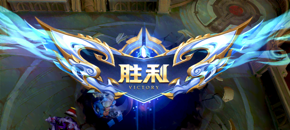 王者荣耀艺术创作集锦：探索峡谷英雄的画笔世界与灵感之源