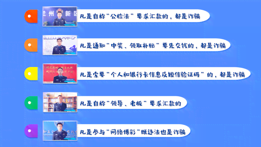 AI脚本中如何修改指定颜色：全面指南与常见问题解答