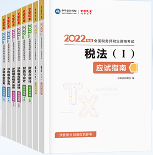 AI脚本中如何修改指定颜色：全面指南与常见问题解答