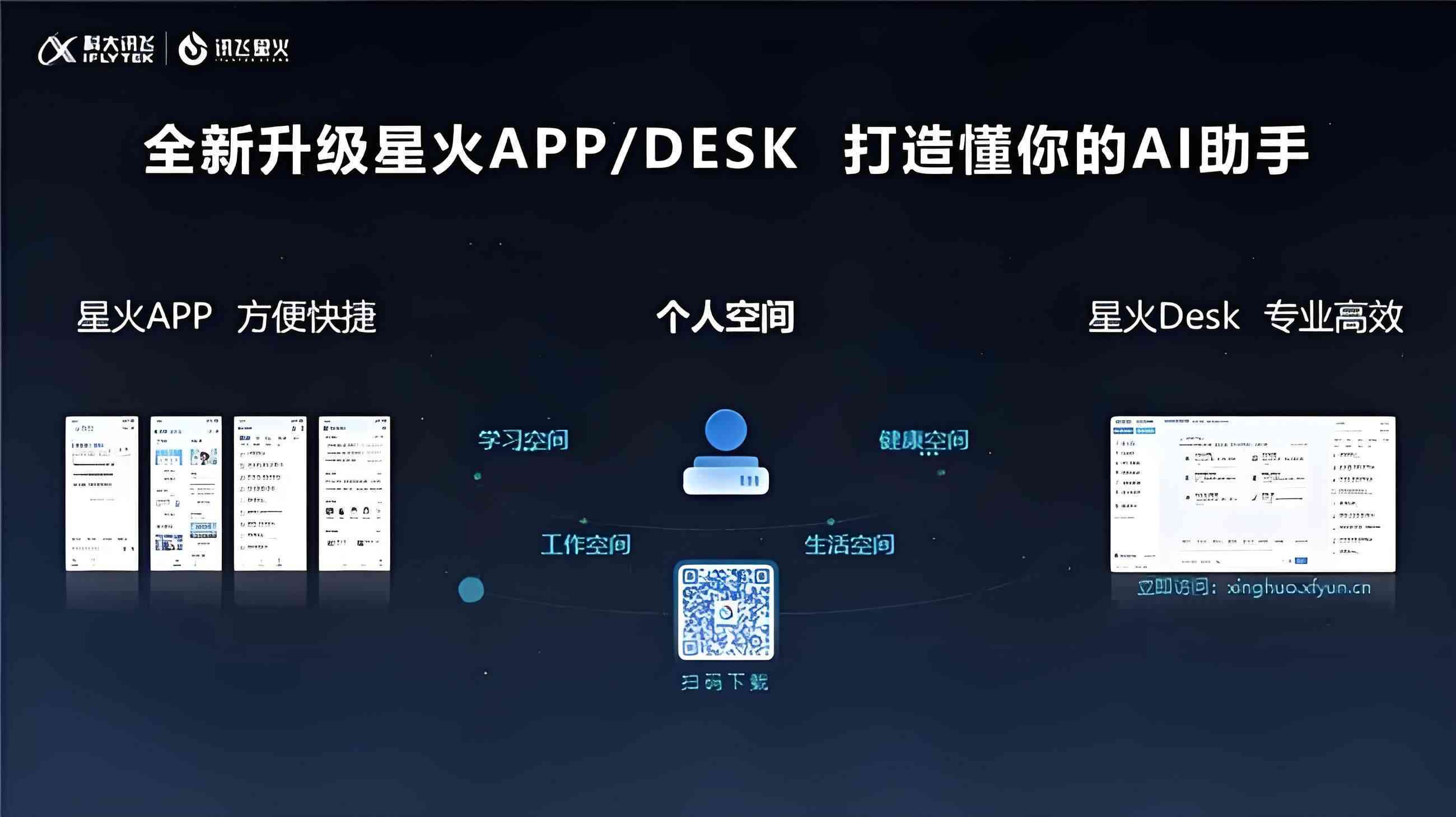 火星居民专属：打造个性化AI伙伴——火星版AI朋友创作指南