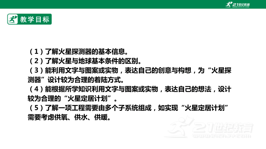 如何在火星上留下名字：探索火星命名规则与留下个人印记的完整指南