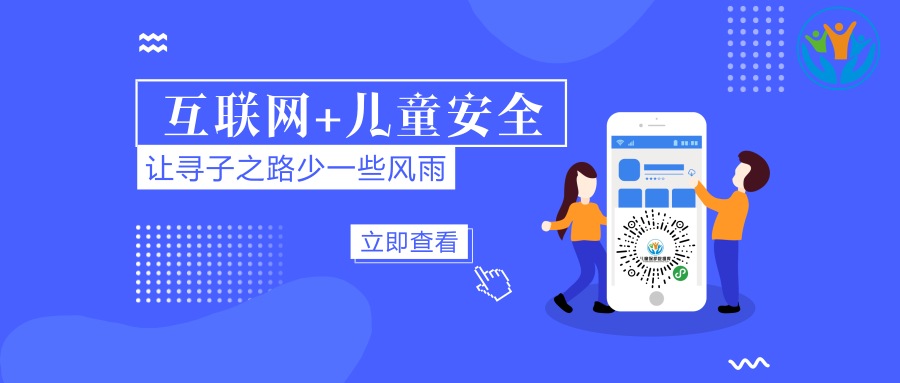 ai文案小程序最火的一句是：这句引发热议的金句究竟是什么？