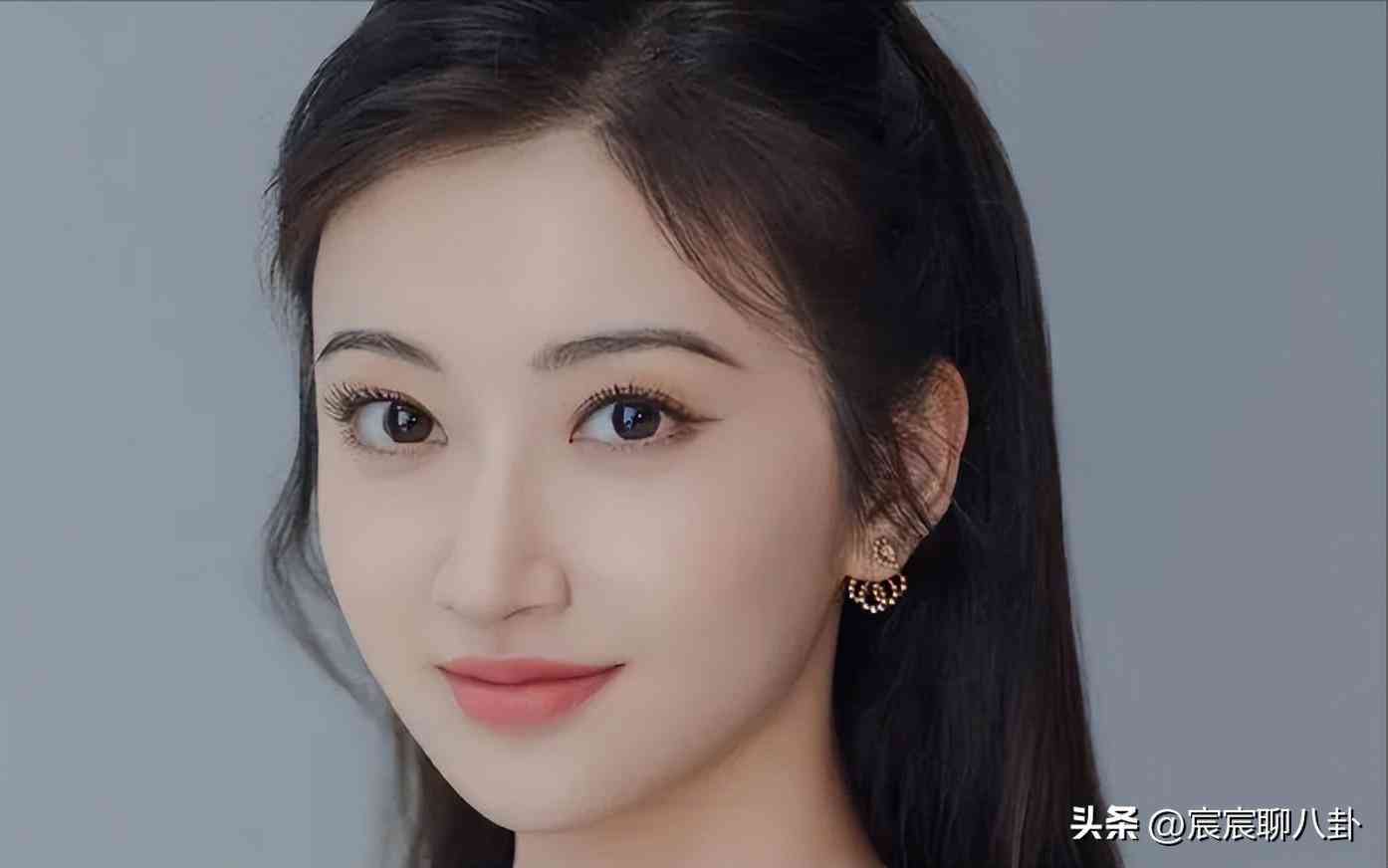 如何鉴别并处理疑似AI创作内容：全面解析与应对策略