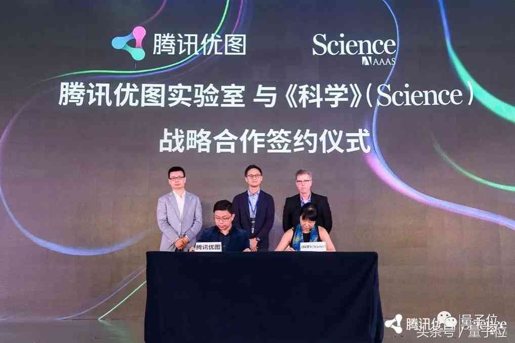 AI自动标注尺寸：设置方法、位置及快捷键使用指南