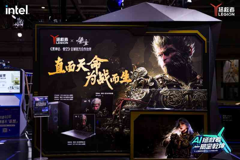 融合国韵，AI绘影：打造高阶感国风照片文案新境界