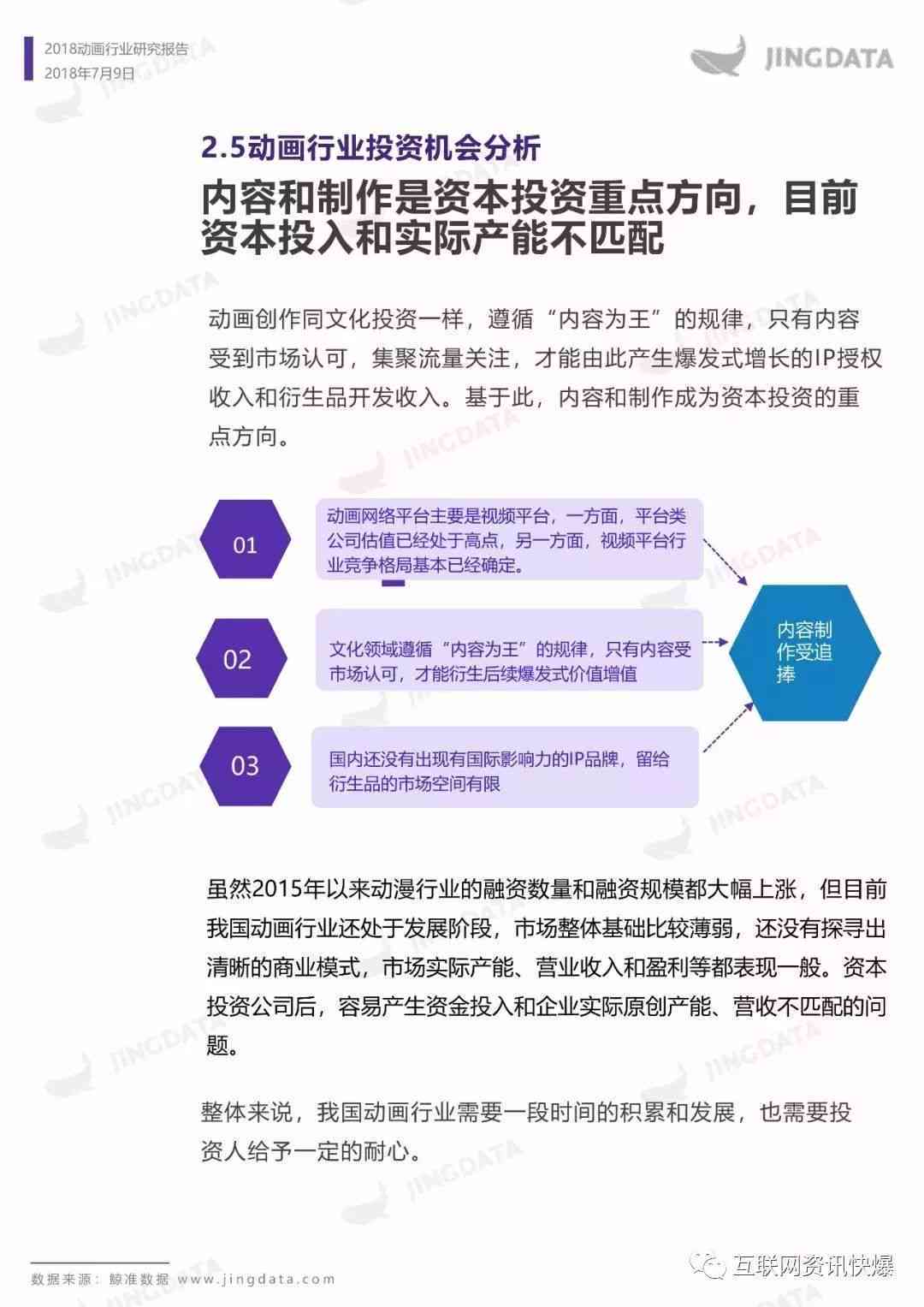 ai动画研究报告怎么写的：撰写技巧与完整指南