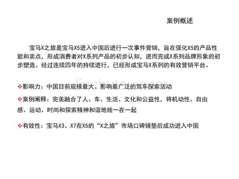 宝马中国AI公关文案案例分析：综合报告与案例解析