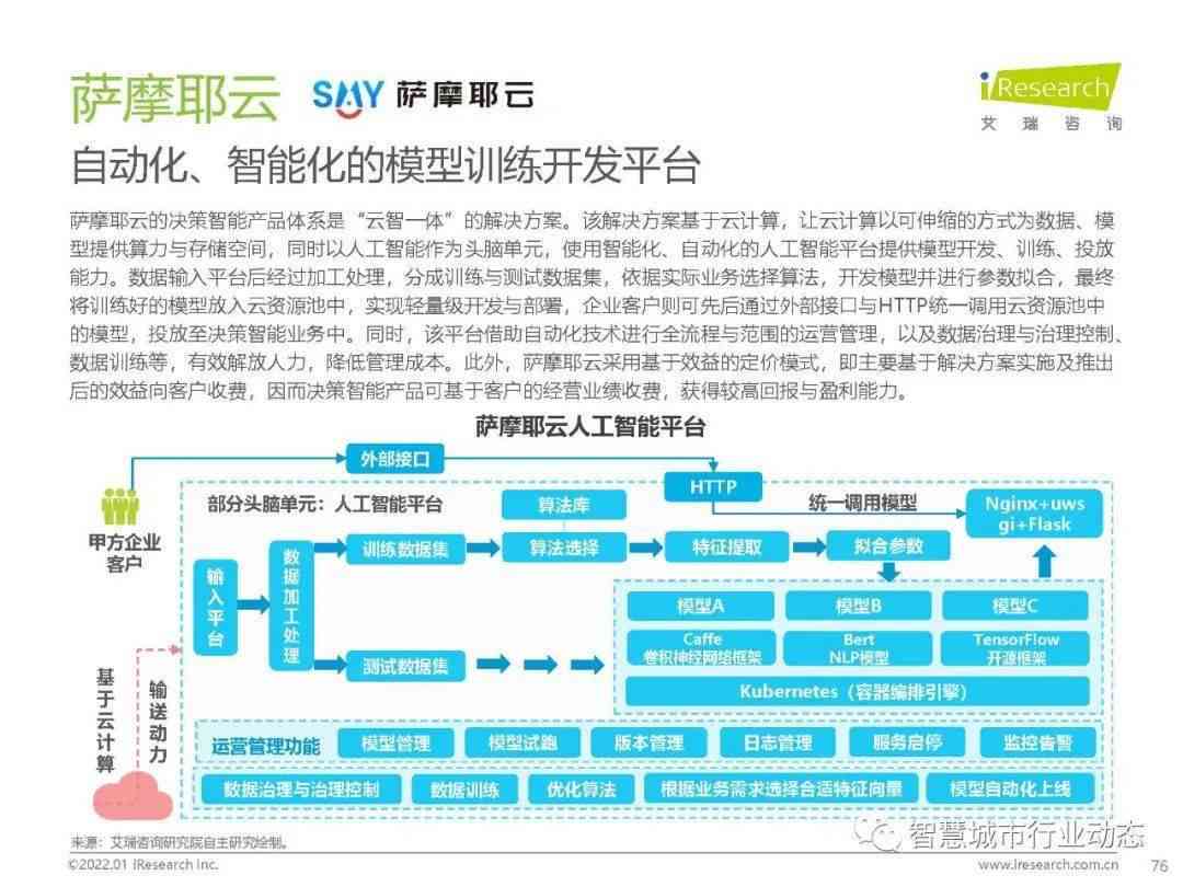 宝马中国冰激：AI辅助撰写全面公关文案案例分析及应对策略