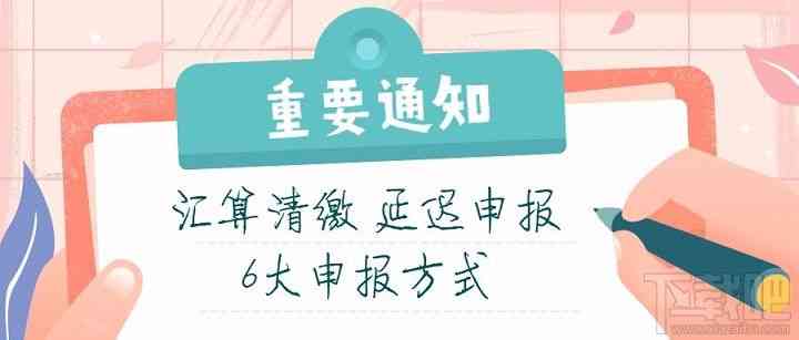 小红书文案制作：全方位工具、方法、软件教程与流程指南