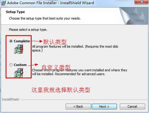解决After Effects插件导入失败问题指南