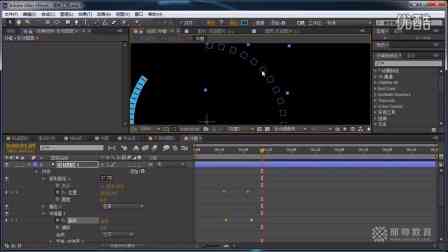 解决After Effects插件导入失败问题指南