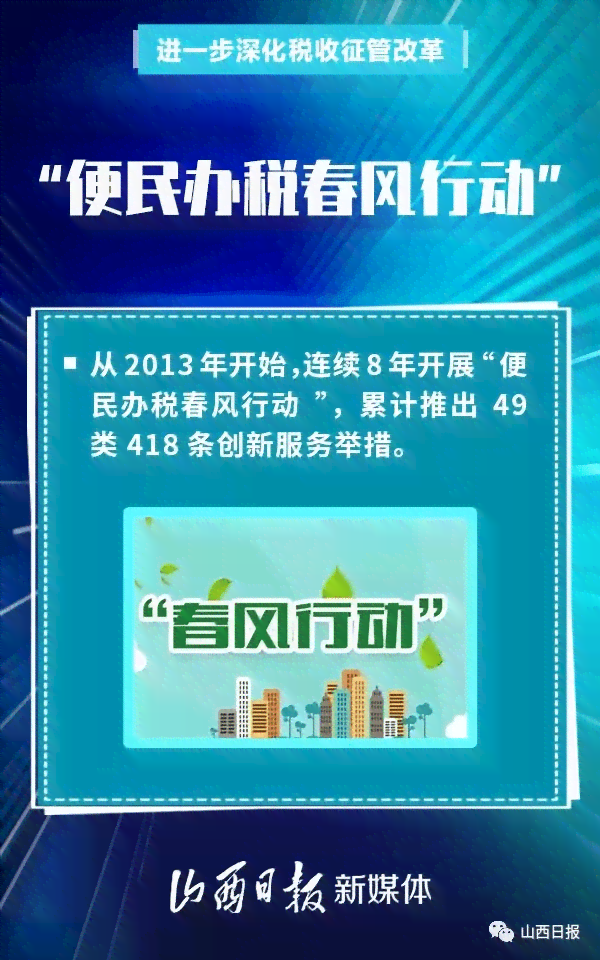 创作中心：全方位攻略与指南，助您高效创作与内容优化