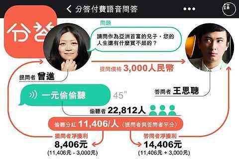 揭秘写作赚钱真相：写头条文章如何实现收益更大化及常见问题解析